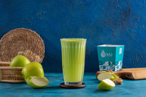 Image for 'تفاح' Item